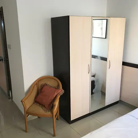 Paceville Saint Julian's