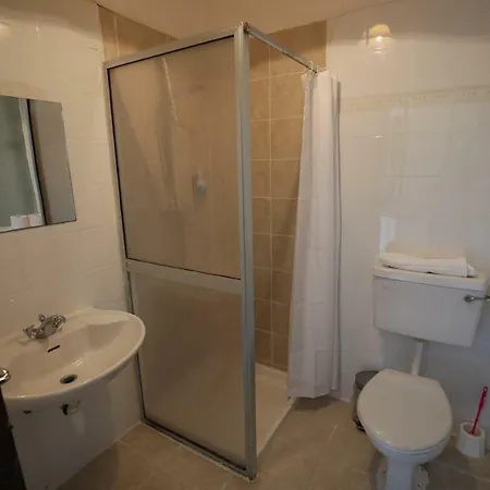 Ξενοδοχείο Paceville 2*