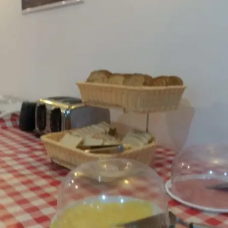 Paceville Hotel San Giuliano