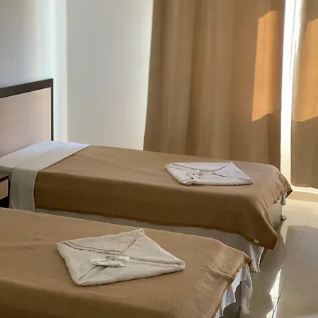 Paceville 2* Saint Julian's