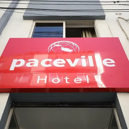 Paceville 2* St. Julian's